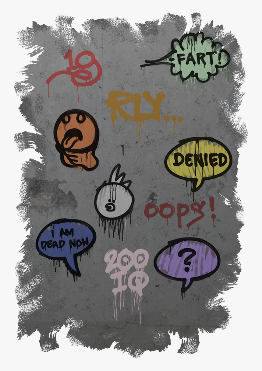 Illustration, HD Png Download