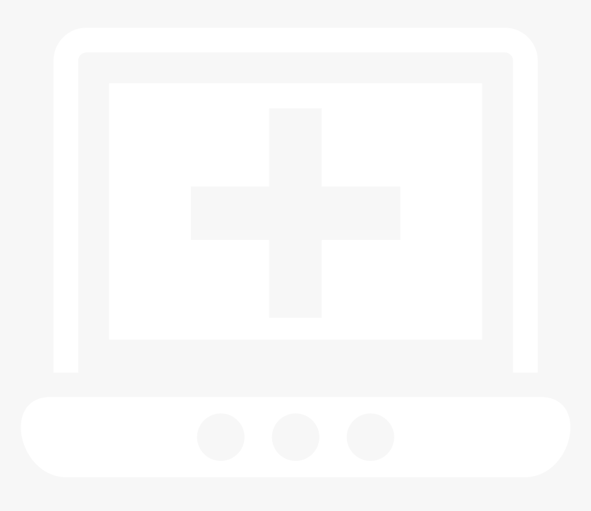 4 Ways To Give, HD Png Download