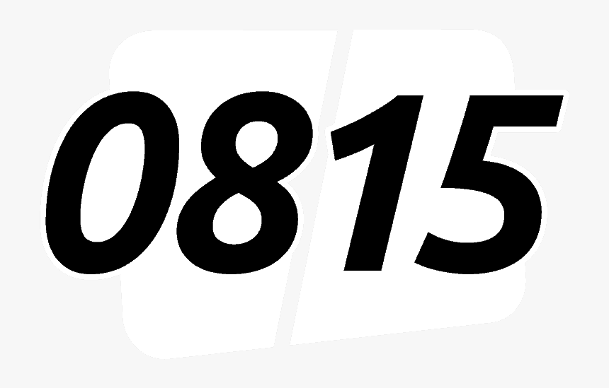 Cs Go Awp Png, Transparent Png