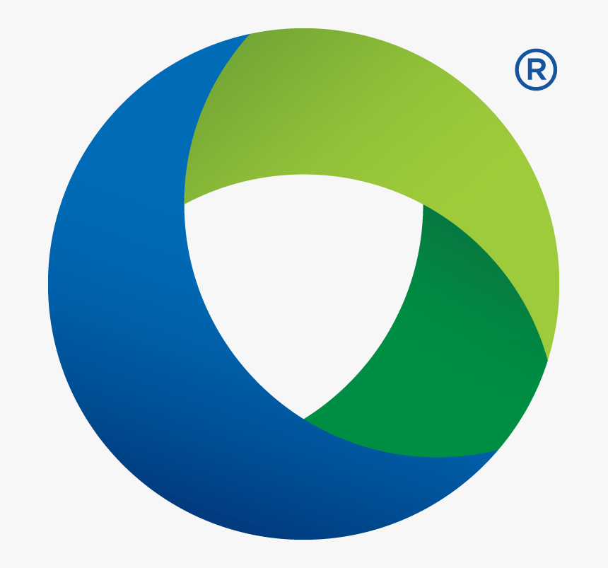 Twitter Circle Icon Png - Circle, Transparent Png
