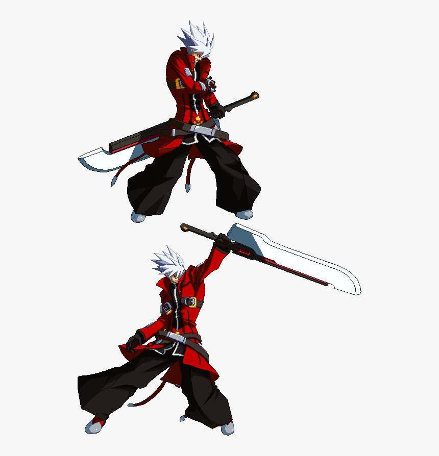 Illustration, HD Png Download