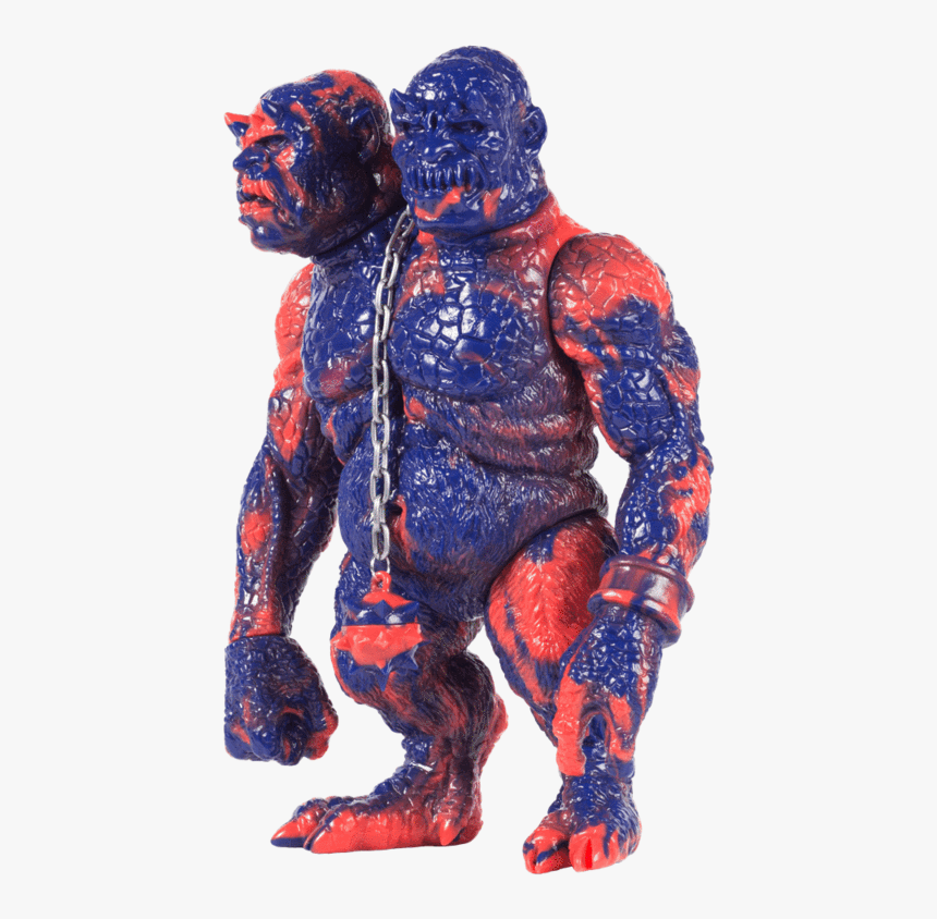 Figurine, HD Png Download