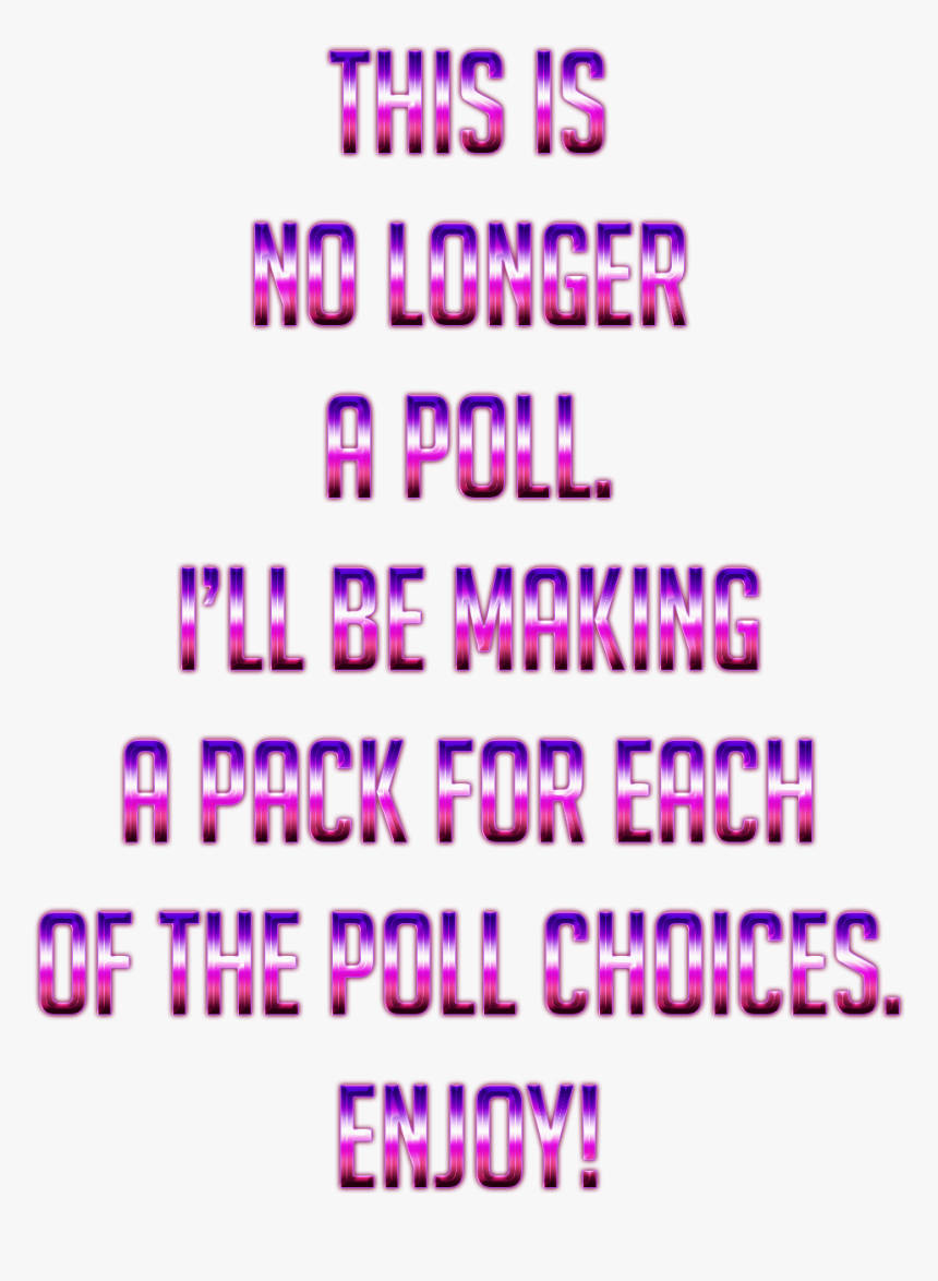 Lilac, HD Png Download