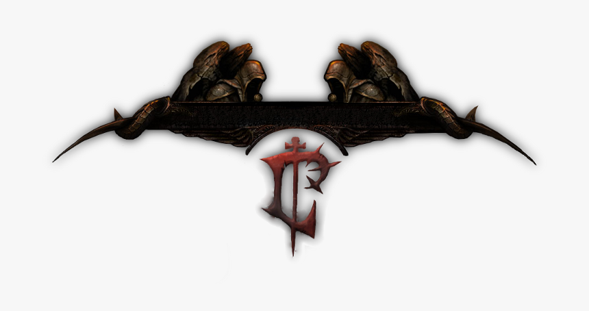 W4nrbdz Zps8743b43f - Boar, HD Png Download