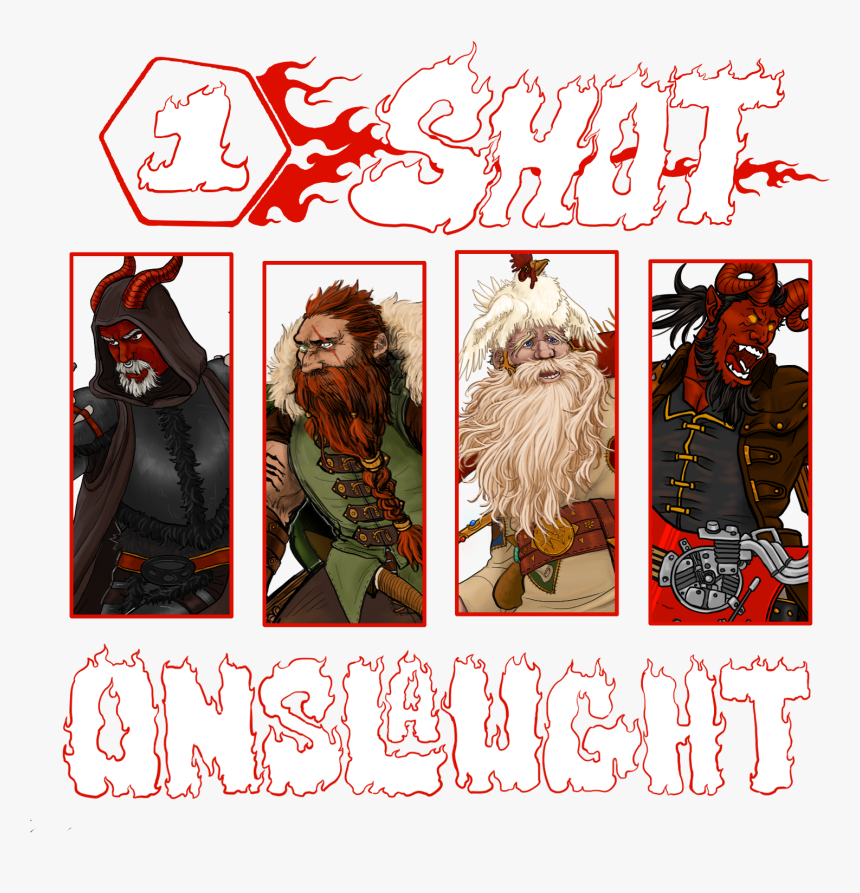 Poster, HD Png Download