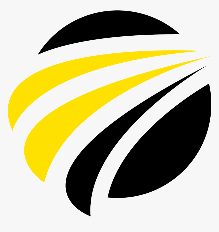 Tech Data World - Graphic Design, HD Png Download