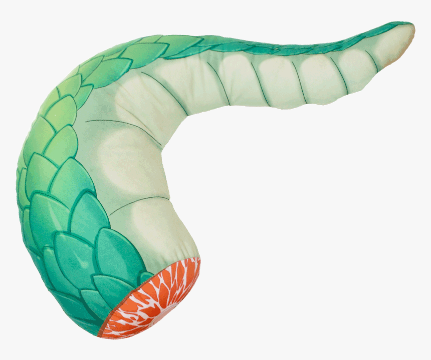 Tohru Miss Kobayashi's Dragon Maid, HD Png Download