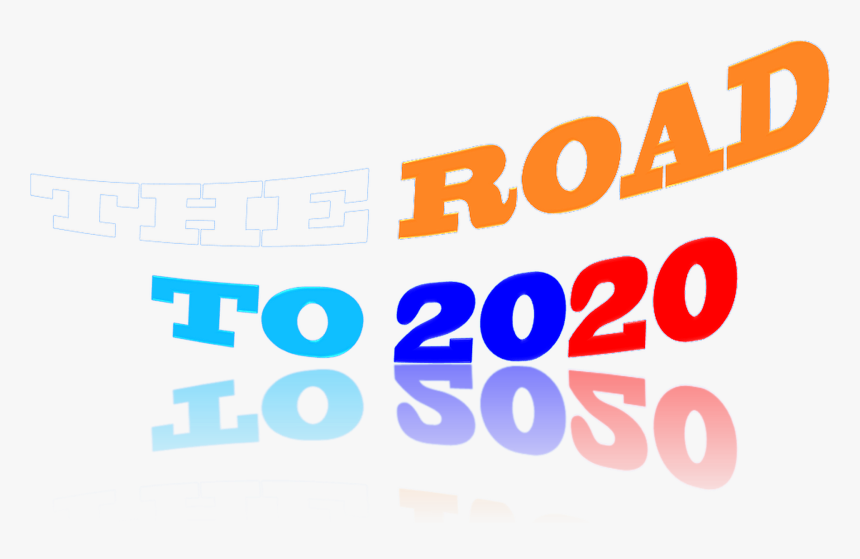 Tan, HD Png Download