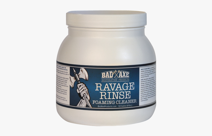 Shark, HD Png Download