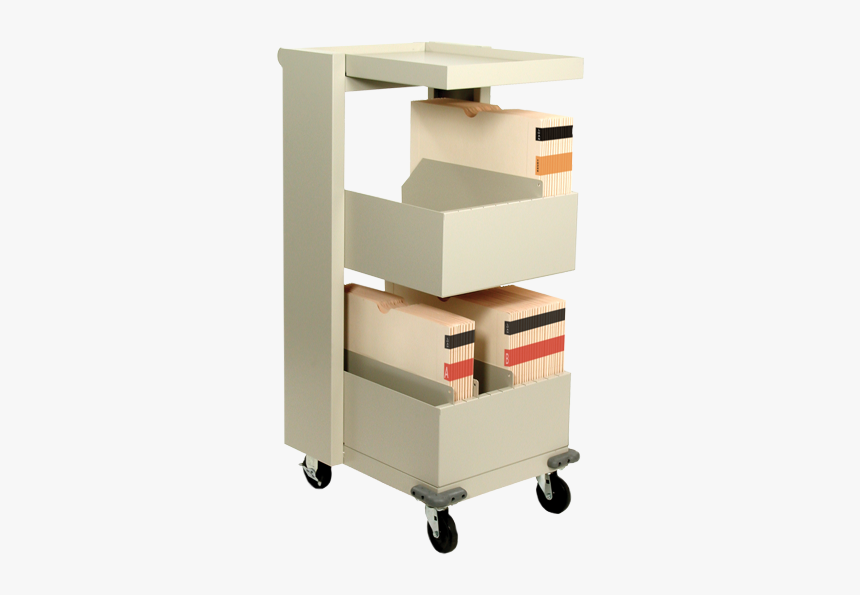 Xray-filecart - Shelf, HD Png Download
