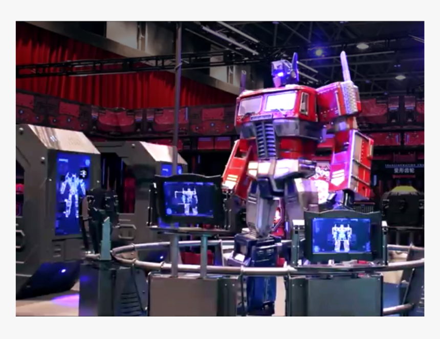 Xray-enigma - Stage, HD Png Download