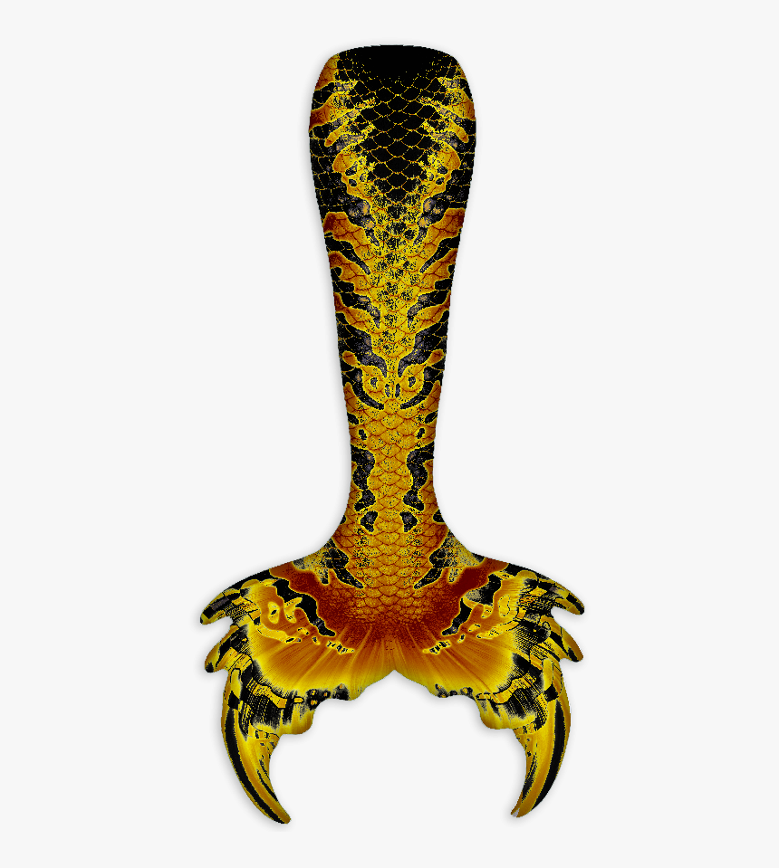 Illustration, HD Png Download