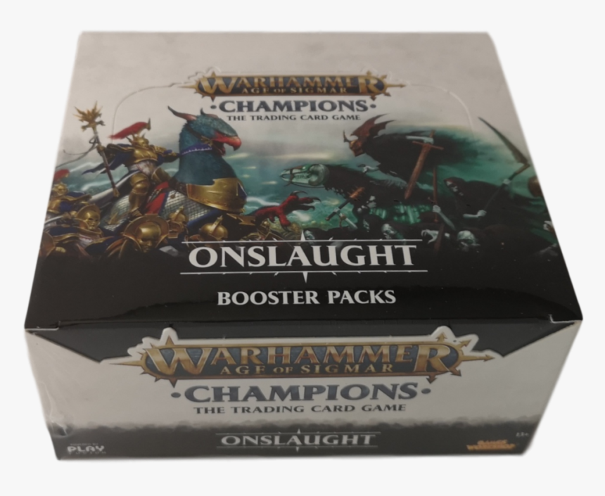 Captain America, HD Png Download