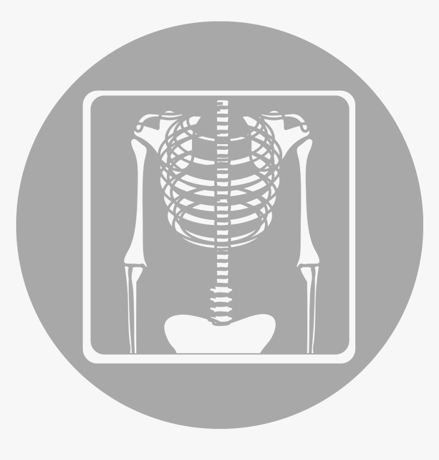 Ville De Saint Etienne , Png Download - Parks And Resorts Icon, Transparent Png