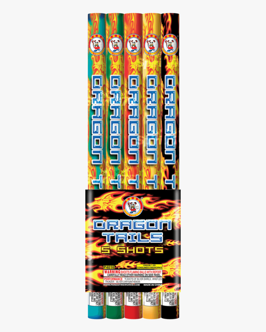 Fireworks, HD Png Download