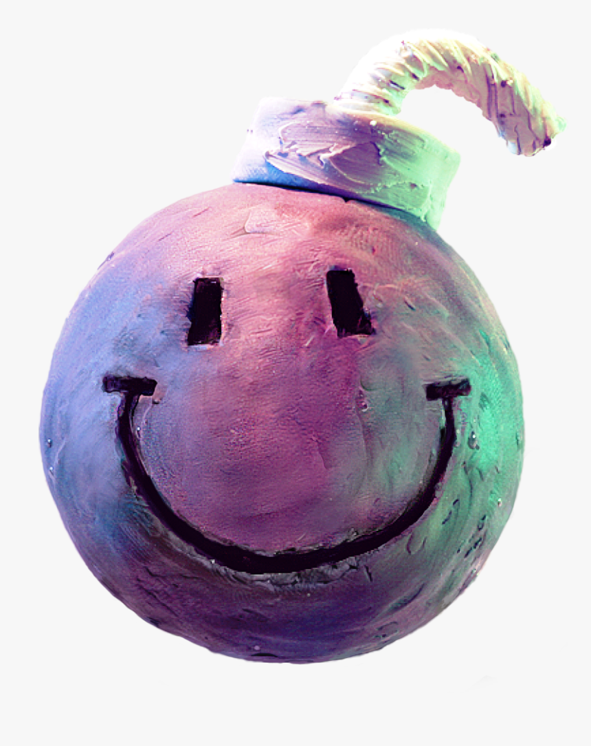 Bomb Squad Apk Logo, HD Png Download