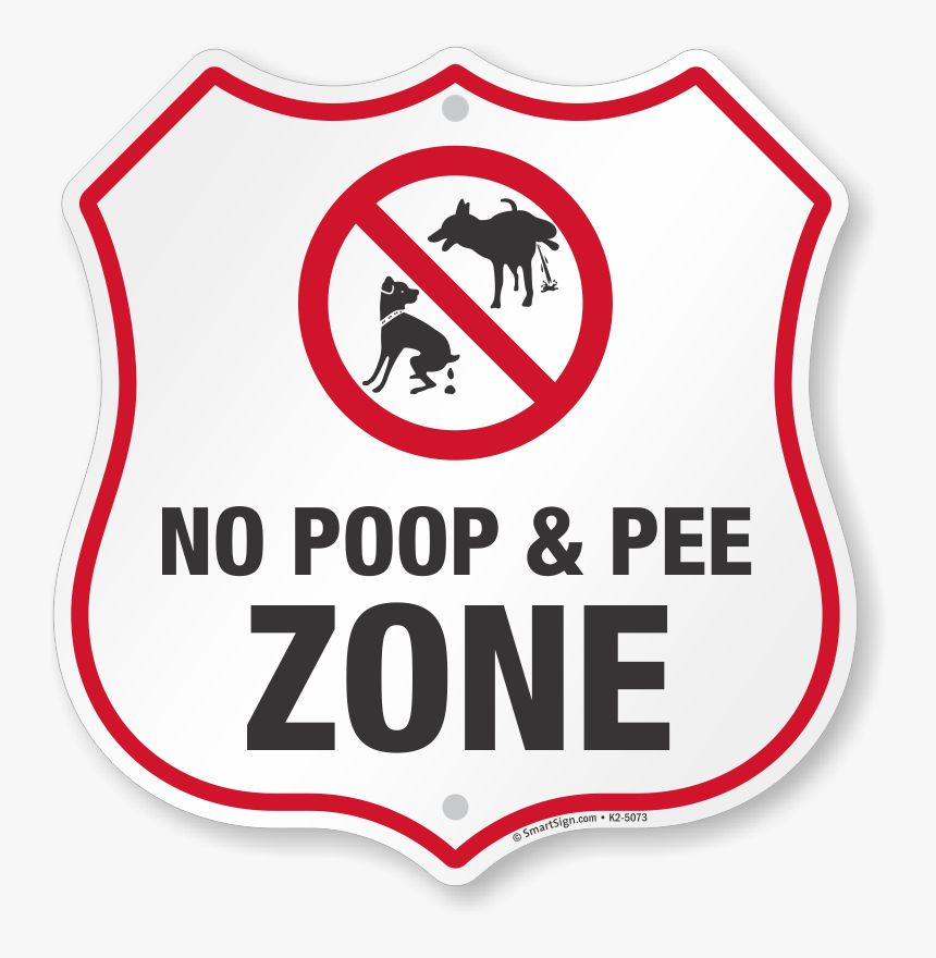 Route Marker Sign Illinois, HD Png Download