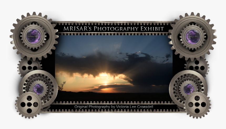 Light Beyond The Onslaught - Drawing, HD Png Download