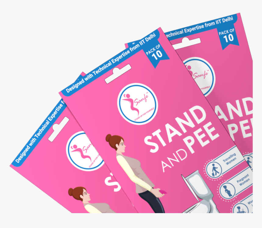 Paper Product, HD Png Download