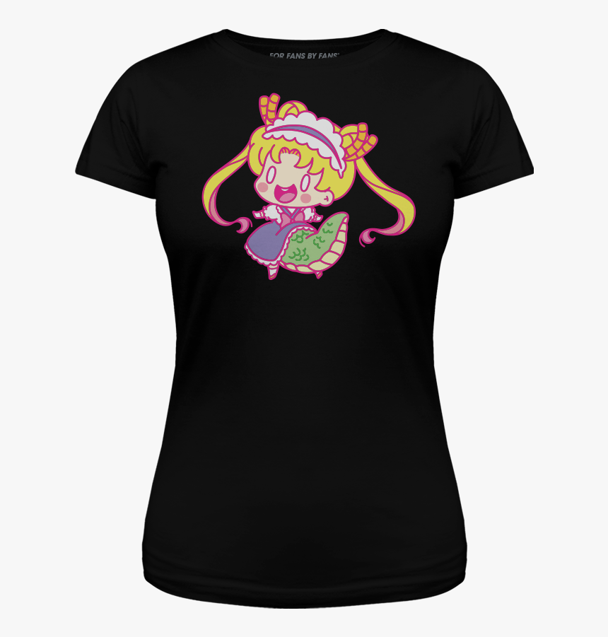 Turret Portal 2 Shirt, HD Png Download