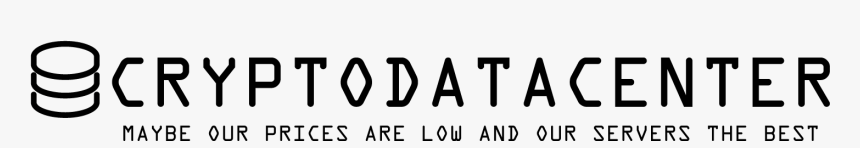 Audio, HD Png Download
