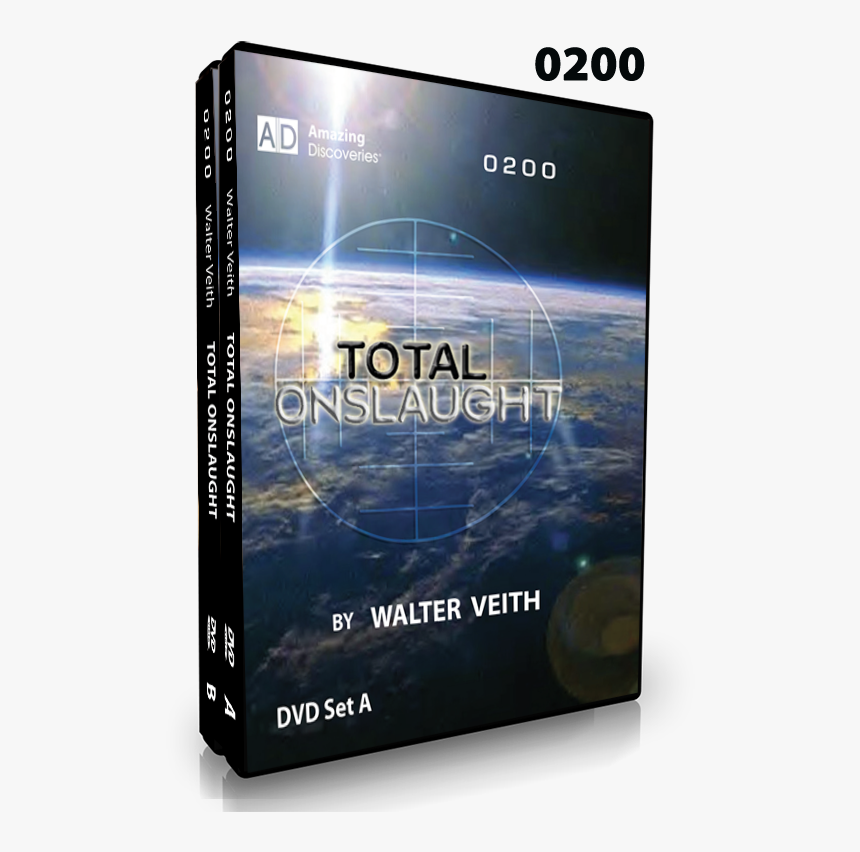 Фото Земли Из Космоса, HD Png Download