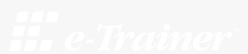 Johns Hopkins White Logo, HD Png Download