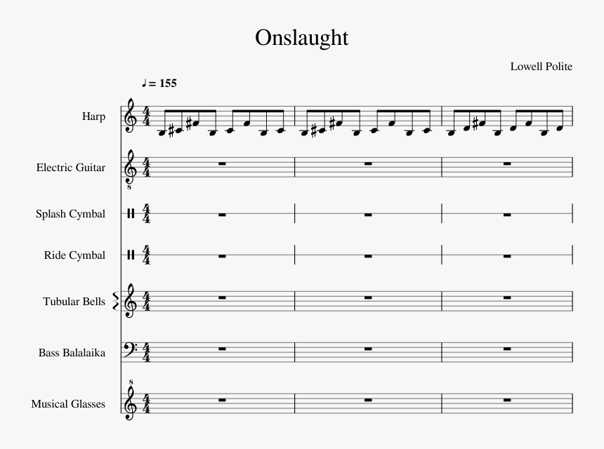 Document, HD Png Download