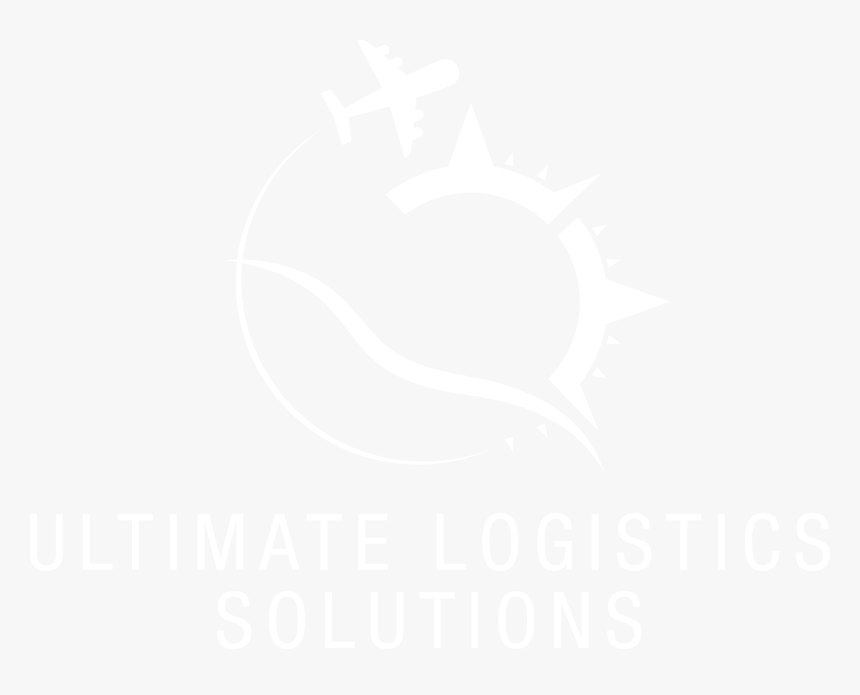 Johns Hopkins White Logo, HD Png Download