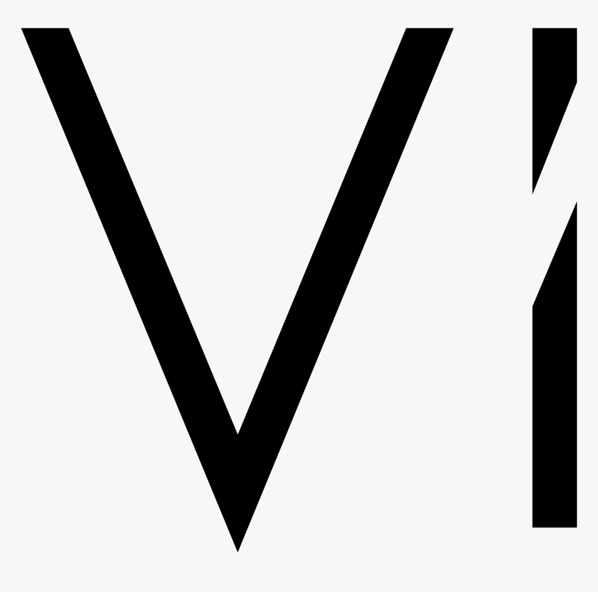 Vi Trainer Logo, HD Png Download