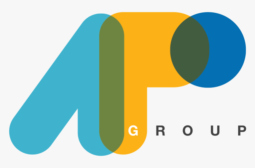 Apo Group, HD Png Download