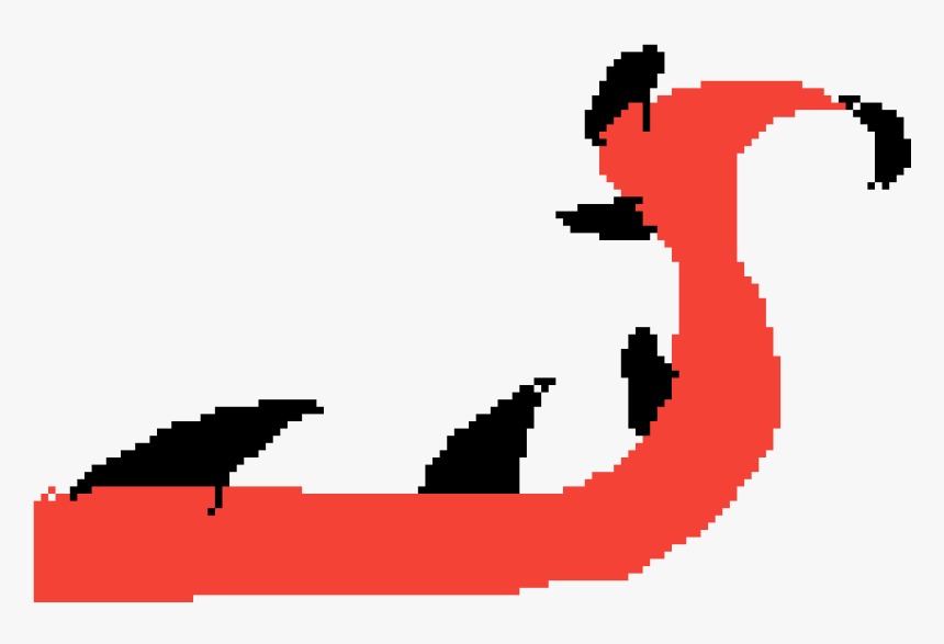 Illustration, HD Png Download