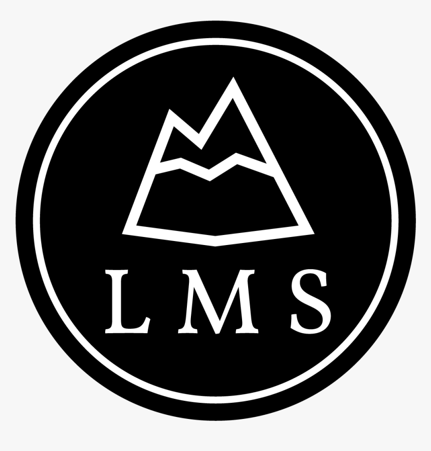 My Hero Academia Symbols Hd Png Download Transparent Png Image Pngitem