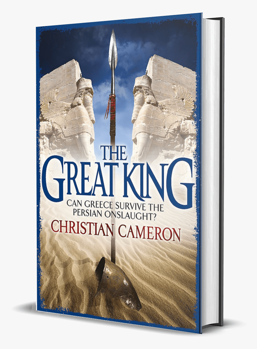 Western Aphasia Battery, HD Png Download