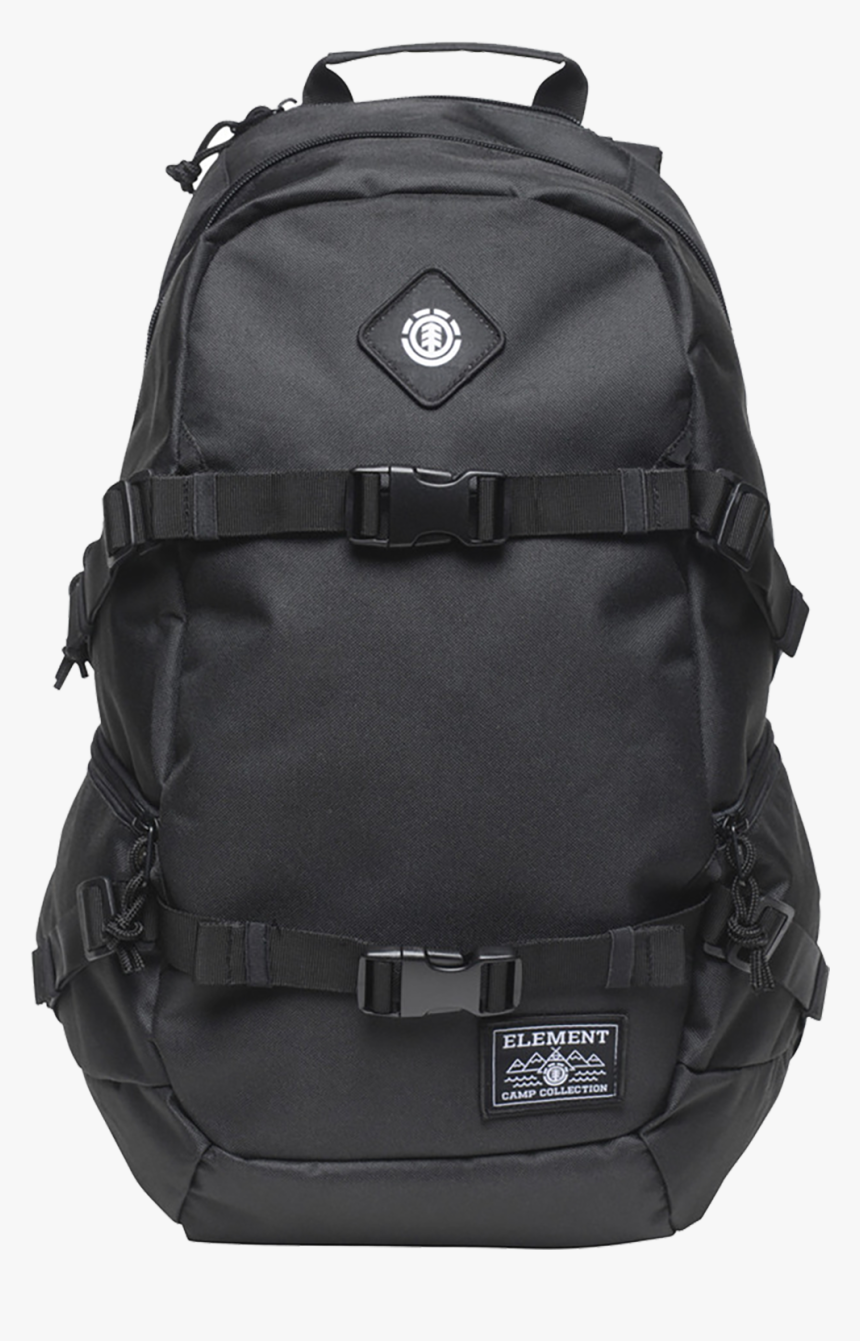 Element Mabkqeja, HD Png Download