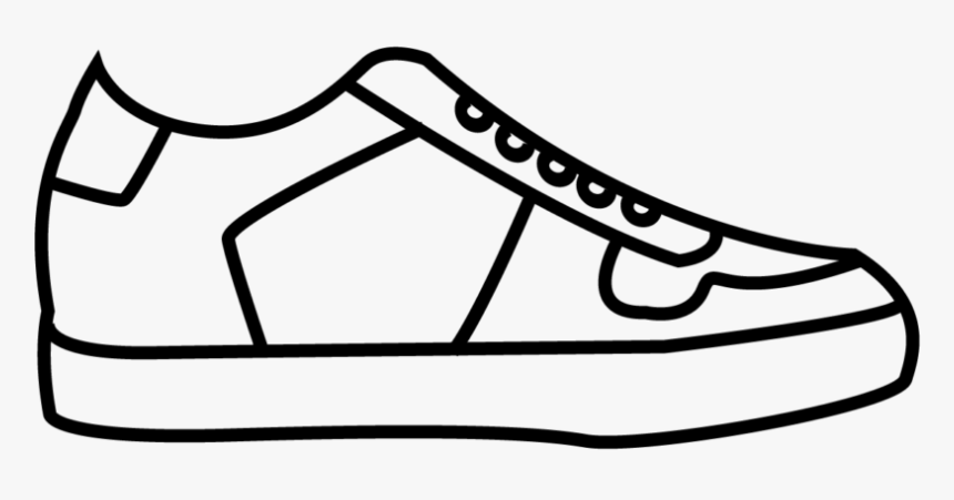 Line Art, HD Png Download