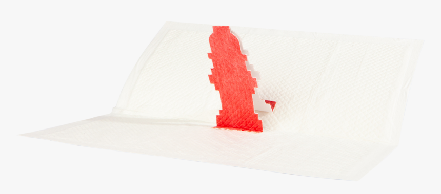Facial Tissue, HD Png Download