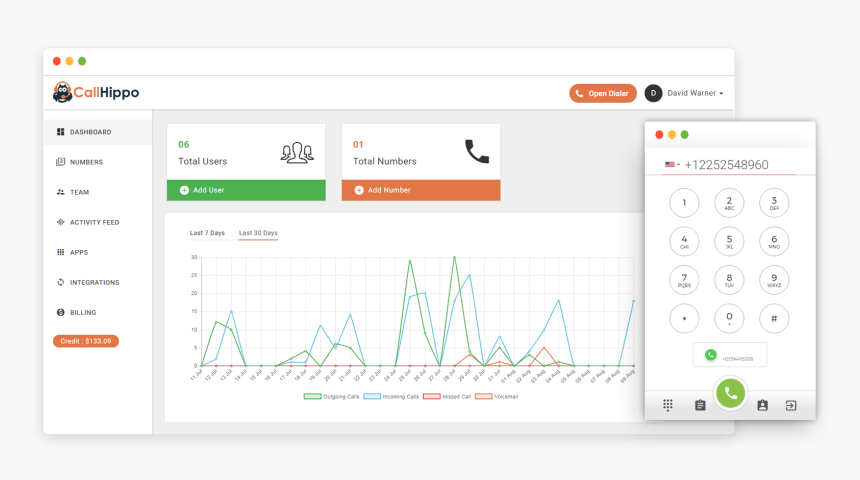 Screenshot, HD Png Download