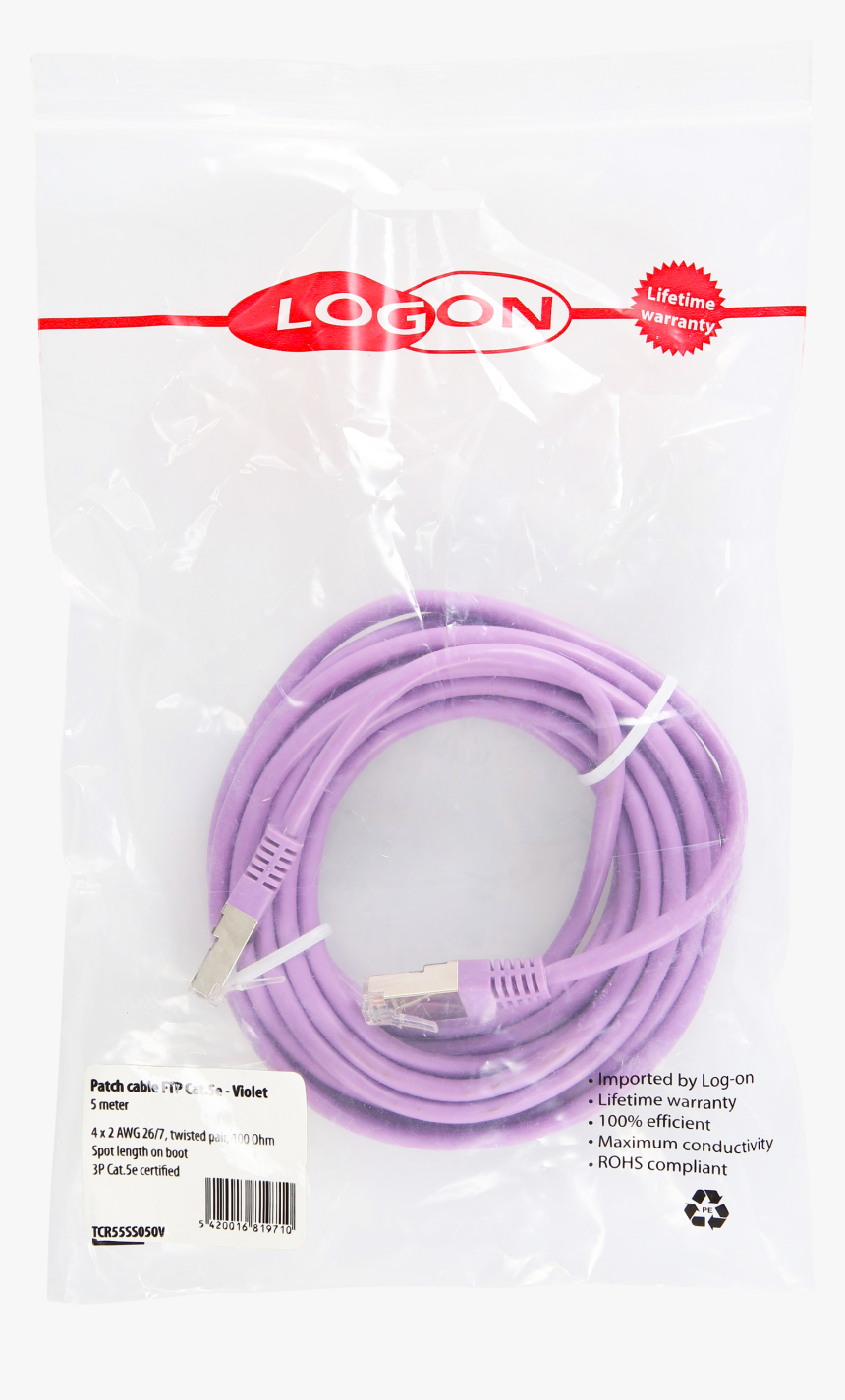 50 X, HD Png Download