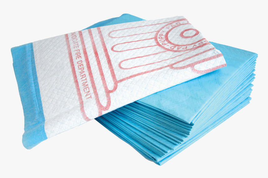 Towel, HD Png Download
