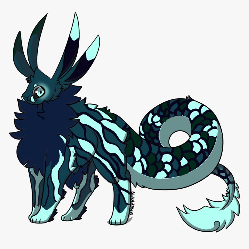 Illustration, HD Png Download