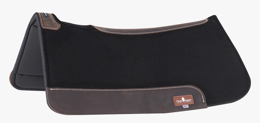Bag, HD Png Download