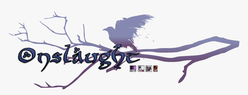 Tree Branch Black Png , Png Download - David, Transparent Png