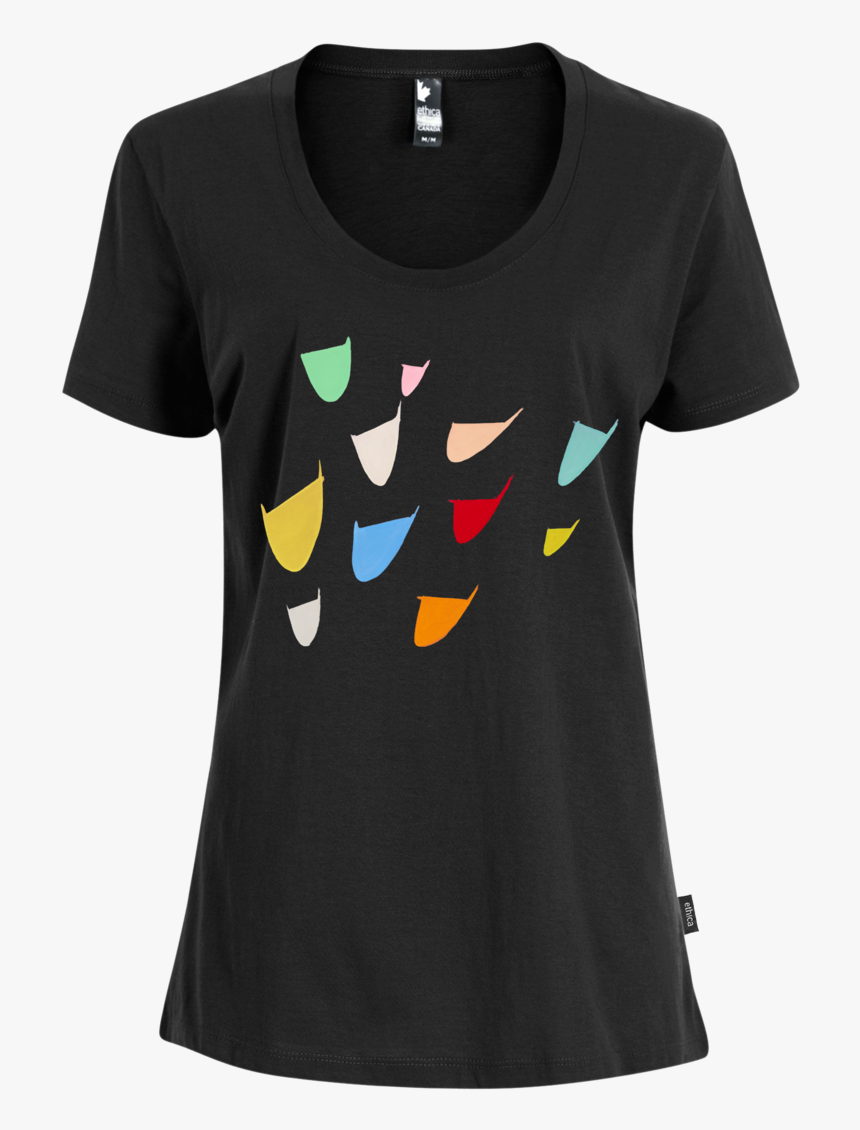 Onslaught - Active Shirt, HD Png Download