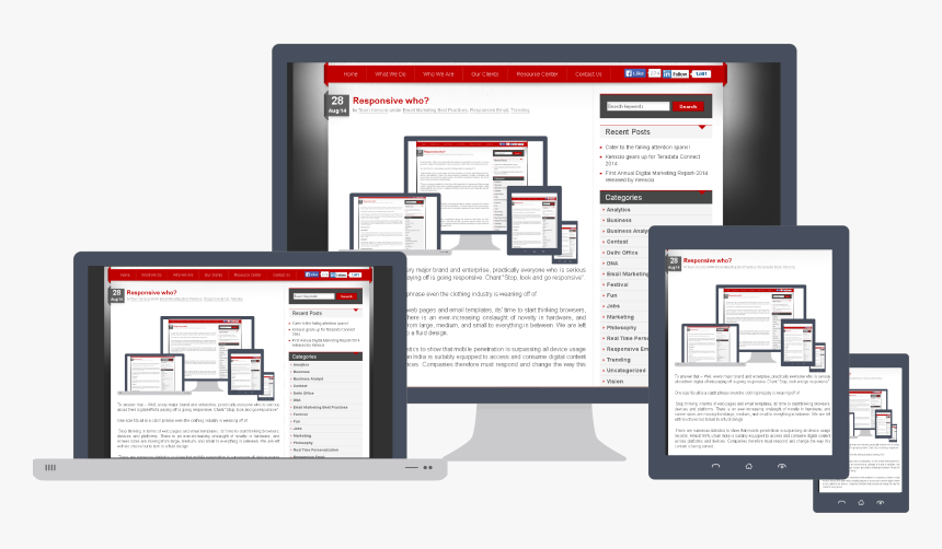 Screenshot, HD Png Download