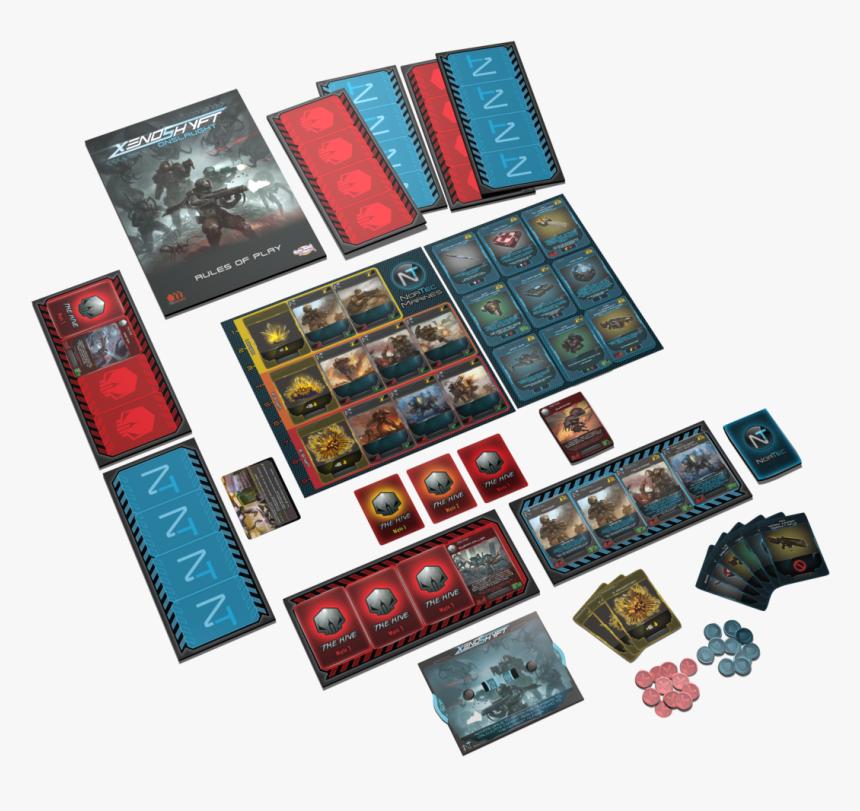 Den, HD Png Download