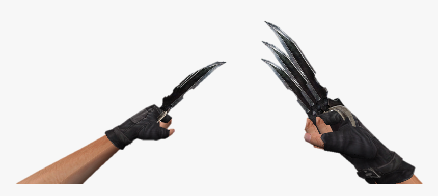 Dragontail - Arrow, HD Png Download