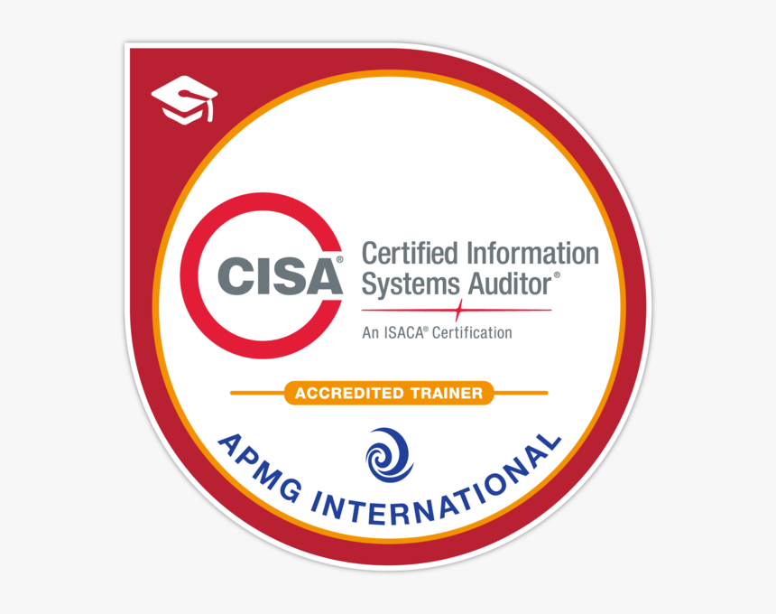 Apmg Accredited Trainer, HD Png Download