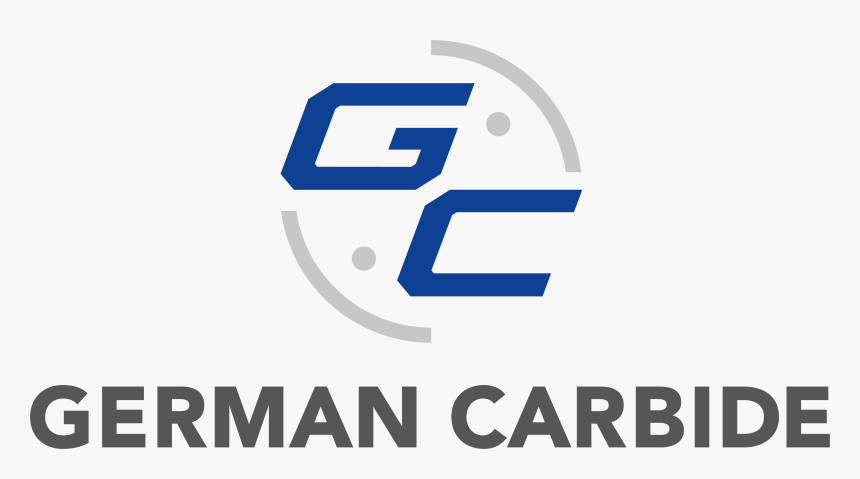 German Carbide - Graphic Design, HD Png Download