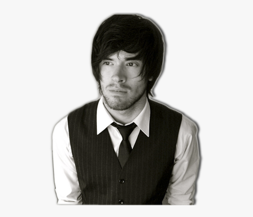 Thumb Image - German Garmendia 2012, HD Png Download